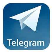 http://mbroker.ir/images/Gallery/photo-1/mbroker_telegram.jpg